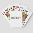 Recherche de chemises jeux de cartes Femmes