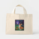 Recherche de gallois sacs Chiot