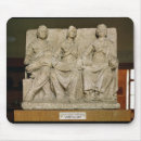 Recherche de divinités tapis souris Déesse