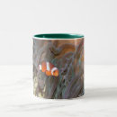 Recherche de nemo tasses Océan