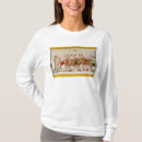 Recherche de hastings vêtements Cavalerie