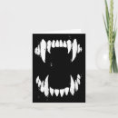 Recherche de araignée vœux cartes Toile d'araignée