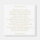 Recherche de chansons magnets Religieux