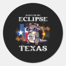 Recherche de solar autocollants Texas