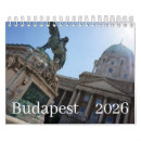Recherche de décor de photographie bureau fournitures 2026