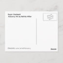 Recherche de animaux humoristiques cartes postales Dessin animé