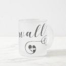 Recherche de kernow tasses Cornique