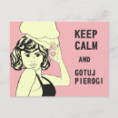 Recherche de polonais cartes postales Pour elle