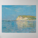 Recherche de marée basse posters Mur