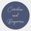 Recherche de stylos autocollants Élégant