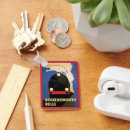 Recherche de locomotives porteclés Rétro