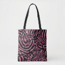 Recherche de illusion optique sacs Abstrait