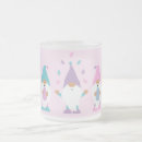 Recherche de lapin heureux tasses Typographie