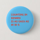 Recherche de compte badges Humour