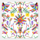 Recherche de amérique du sud autocollants Péruvien