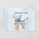 Recherche de beau bébé vœux cartes Baby