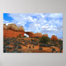 Recherche de érosion posters Utah
