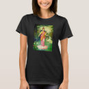 Recherche de shri tshirts Vishnu