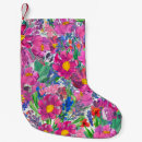 Recherche de artist chaussette de noël Motif