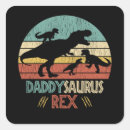 Recherche de humour dinosaure autocollants Dinosaures