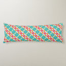 Recherche de aztèque turquoise coussins Motif