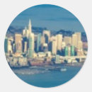 Recherche de pont de san francisco autocollants Photographie