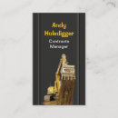 Recherche de jaunes cartes visite Boss