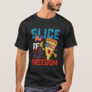 Recherche de freedom tshirts Indépendance