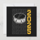 Recherche de tambourin vœux cartes Batteur