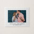 Recherche de fairie puzzles Pour tous