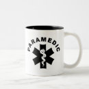 Recherche de sme tasses Sapeur pompier