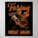 Recherche de boxe vintage posters Amérique
