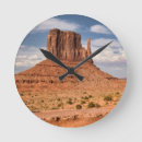 Recherche de geolog horloges Paysage