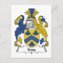 Recherche de homosexuel cartes postales Gay
