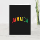 Recherche de reggae vœux cartes Vacances