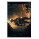 Recherche de grandes exploitations posters Exploitation minière