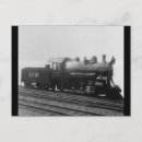 Recherche de steam cartes postales Moteur