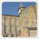 Recherche de 11ème autocollants Français