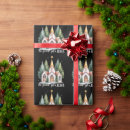 Recherche de églises papier cadeau Chrétien
