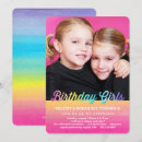 Recherche de gai 13x18 invitations Moderne