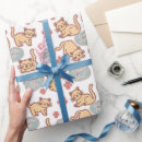 Recherche de chaton papier cadeau Animal de compagnie