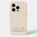 Recherche de iphone 15 pro coques Simple