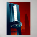 Recherche de cinema posters Ville
