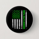 Recherche de santé mentale badges Républicain