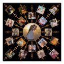 Recherche de glitter posters Pour tous