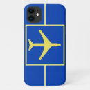 Recherche de voies coques Bleu