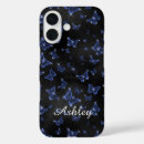 Recherche de papillons iphone coques Pour elle