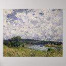Recherche de musee de orsay art Impressionniste