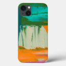 Recherche de ville ipad coques Contemporain