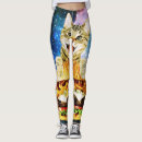 Recherche de burger leggings Pour elle
